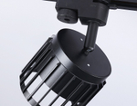 Светильник на штанге Ambrella Light GL GL5349
