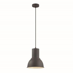Odeon Light