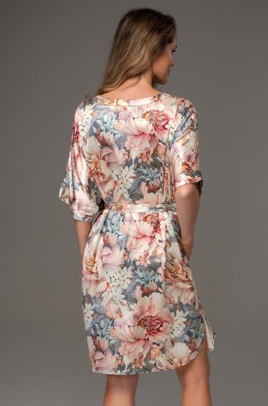 Туника Mia-Amore 4485 "Florin"