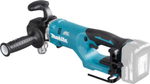 Дрель угловая аккумуляторная MAKITA DDA450ZK 13мм, 18в,li-ion,2 скорости