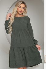 Платье 70885 Avili