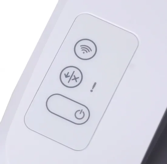 Принтер лазерный HP LaserJet M111w