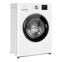 Стиральная машина Leonord LWM-100610