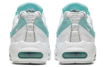 Кроссовки Nike Air Max 95 (Женская размерная сетка)