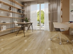 SPC ламинат Alpine Floor Секвойя Венето