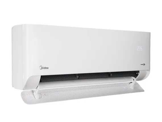 Сплит-система Midea MSFE1S-18FRN8G1/MOFE1-18FRN8G1 Breezeless E