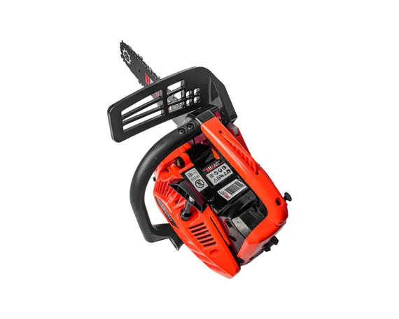 Бензопила "BRAIT" BR-2512C