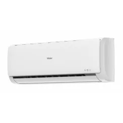 Сплит-система Haier AS12TT5HRA/1U12TL4FRA Tundra Inverter