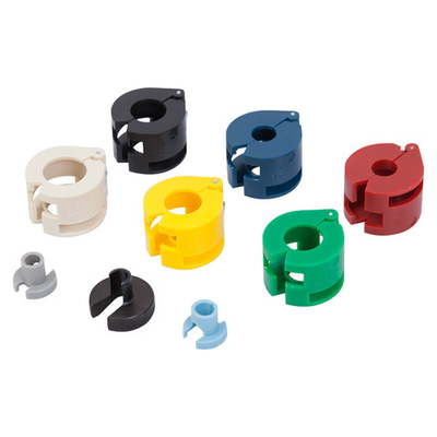 МАСТАК (105-00009) Набор размыкателей втулок автокондиционера, 9 предметов