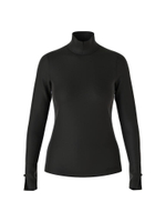 Marc-Cain-Co_HerbstWinter-2023_900_VC-48.17-J14