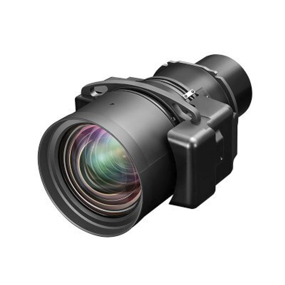 Объектив Panasonic ET-EMS650