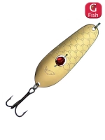 Блесна колебалка Rasanen 50 мм 11 г