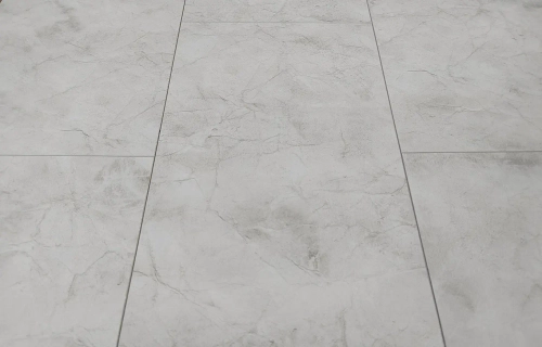 MSPC ламинат Stone Floor Серый мрамор DCA5 MP