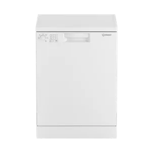 Посудомоечная машина Indesit DF 3A59 – 1