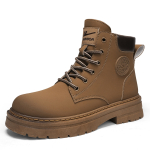 Сапоги Warrior, WXY-D637C