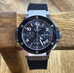 Часы Hublot
