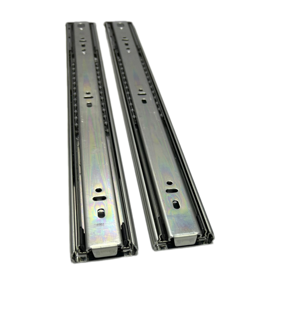 ТЕЛЕСКОП KAV С ДОВОДЧИКОМ 45