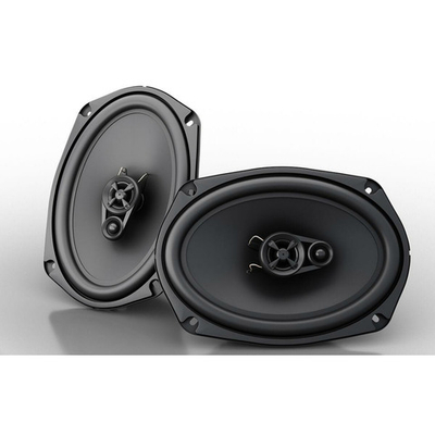 Автоакустика PROLOGY CX-693