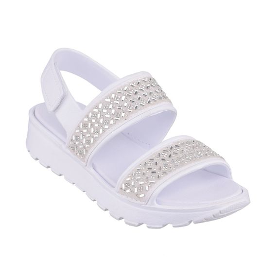 Skechers Footstep 'White'
