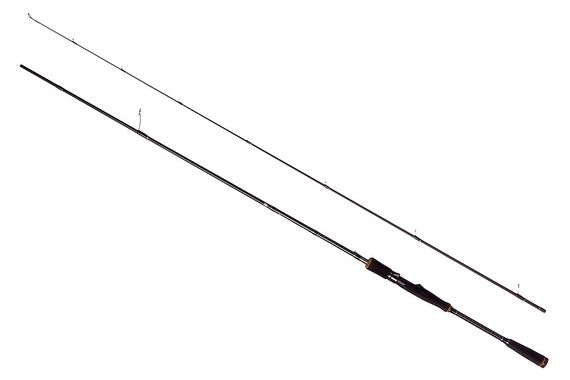 Удилище HIGASHI Gladiator 2,4m 10-30g