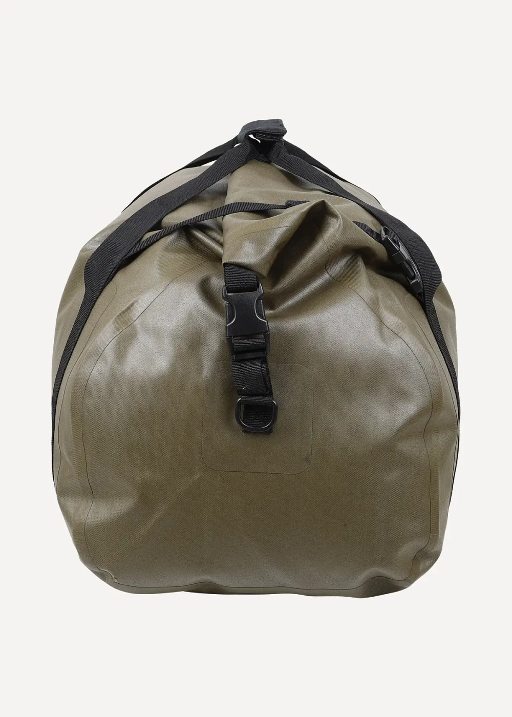 Гермосумка Сплав Duffel большая