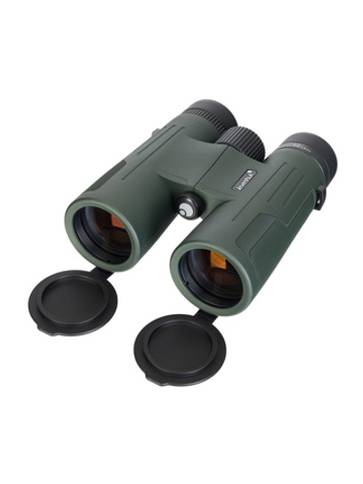 Бинокль Levenhuk New Karma PRO ED 8x42