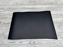 Рагона цв. Черный / Ragona Nero, ПАНЕЛИ