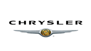 Chrysler