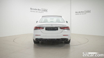 Mercedes-Benz E-Class W213 E53 AMG 4MATIC+ (12.2022)