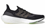 Кроссовки Adidas Ultraboost 21