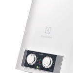 Electrolux EWH 80 Formax водонагреватель накопительный электрический НС-1026257