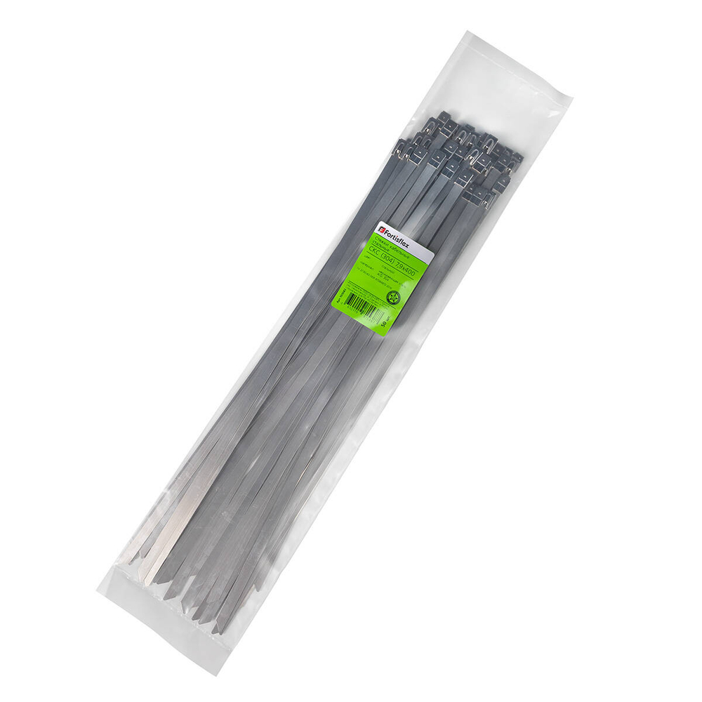 sks-304_7_9x400_mini_userpack_1700663207.jpg