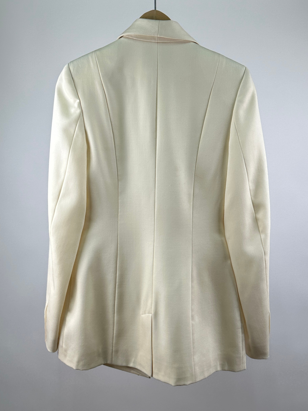 Костюм Lesyanebo