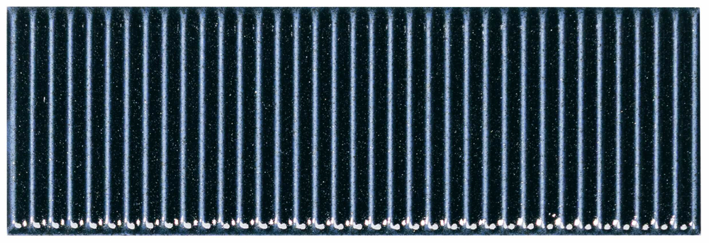 Wow Micare Canale Midnight Dark 5x15