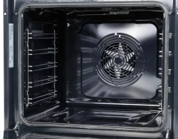 Электрический духовой шкаф Gorenje BOB6737E01X