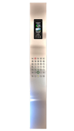 C.EPAC.9356.M7VT.RD
