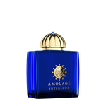 Amouage Interlude Woman NEW