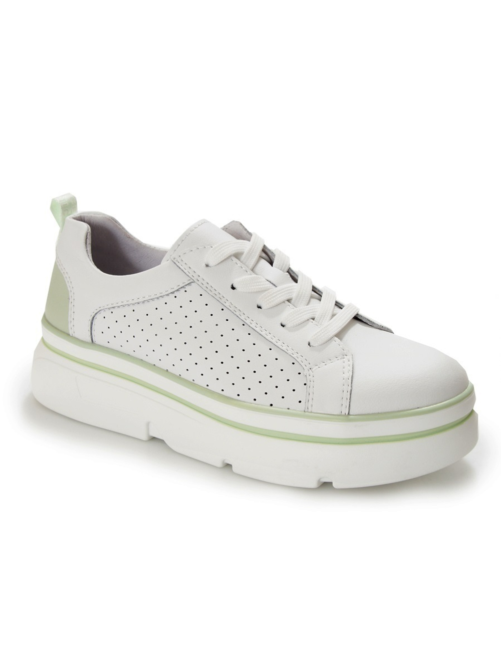 Кроссовки женские летние CARDICIANA XB83-1