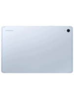 Планшет Samsung Galaxy Tab S10 FE Wi-Fi SM-X520 12/256Gb, Blue