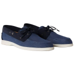 Лоферы Loro Piana, FAN8548W13K