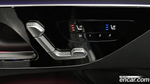 Mercedes-Benz CLE-Class C236 CLE200 Coupe (04.2024)