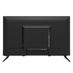 Телевизор BQ 32F36B