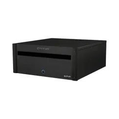Emotiva XPA-DR1
