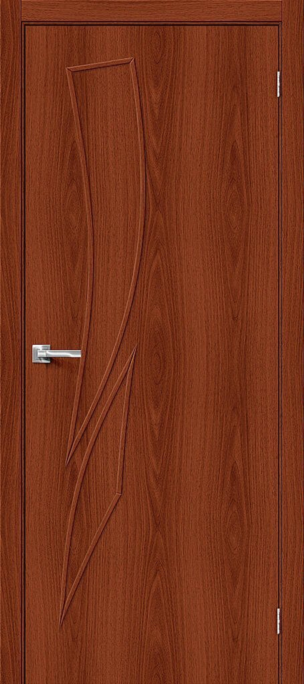 8Г Л-11 (ИталОрех) 200*60