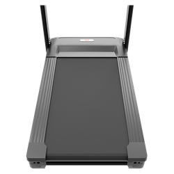 Беговая дорожка CardioPower PRO CT230