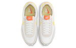 Кроссовки Nike Daybreak (Женская размерная сетка)