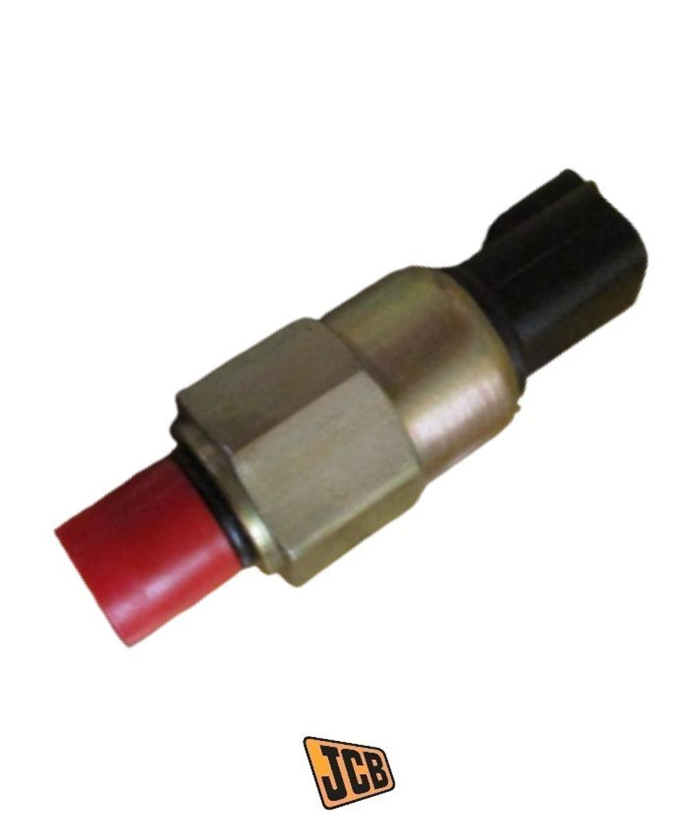 Датчик подъема JCB 332/F1707, 332-F1707, 332F1707