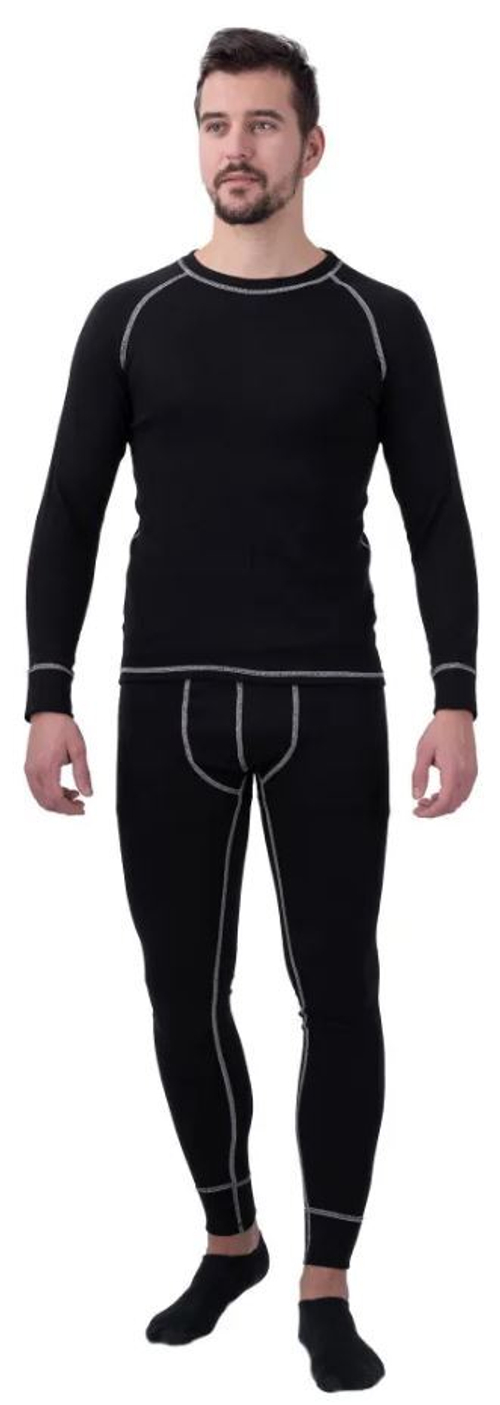 Термобелье "Polar Activ"-"Siberia"