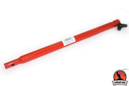 Удлинитель к ледобуру HIGASHI 50