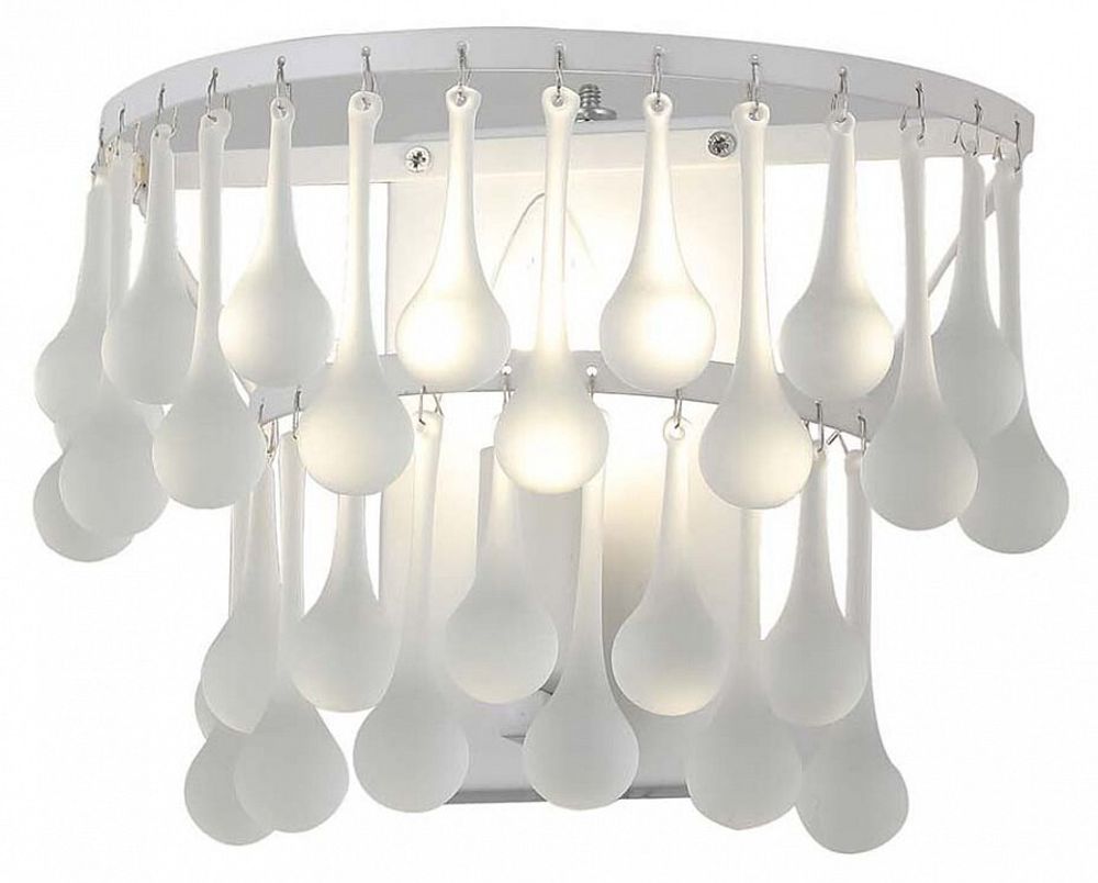 Бра Favourite Boonden 4604-1W